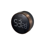 Inkbird Digital Kitchen Timer IDT-01