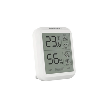 Inkbird Digital Thermo-Hygrometer ITH-20