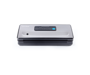 Inkbird Food Vacuum Sealer INK-VS02