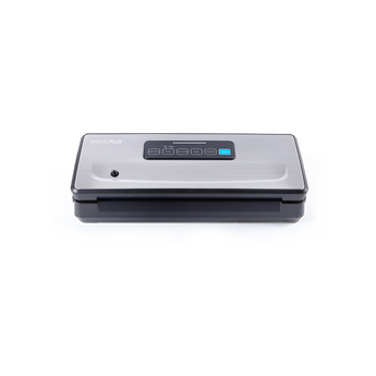 Inkbird Food Vacuum Sealer INK-VS02