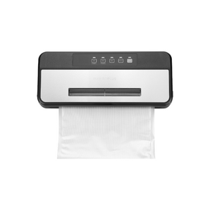 Inkbird Food Vacuum Sealer INK-VS03