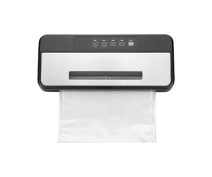 Inkbird Food Vacuum Sealer INK-VS03