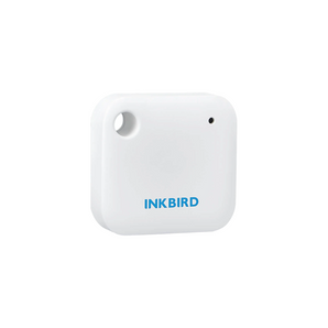 Inkbird Hygrometer Thermometer IBS-TH3