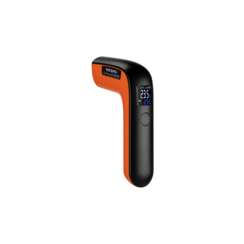 Inkbird Infrared Thermometer INK-IFT02