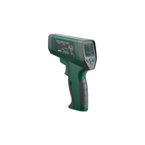 Inkbird Infrared Thermometer INK-IFT03