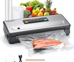 Inkbird INK-VS06 Vacuum Sealer