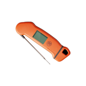 Inkbird Instant Read Thermometer IHT-1S