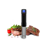 Inkbird ISV-100W Sous Vide Machine