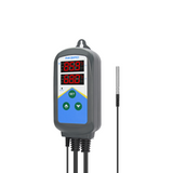 Inkbird ITC-306T Heating Controller