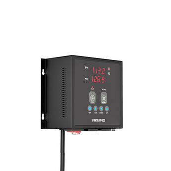 Inkbird PID Temperature Controller IPB-16S