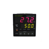 Inkbird PID Temperature Controller ITC-100