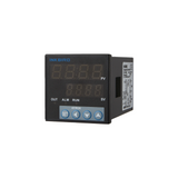 Inkbird PID Temperature Controller ITC-106