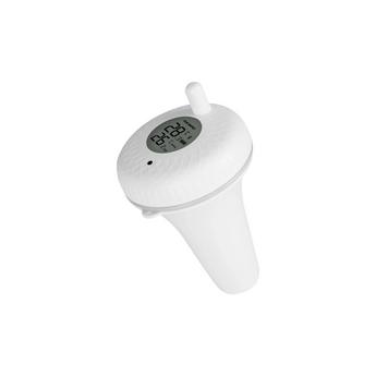 Inkbird Pool Thermometer IBS-P01B