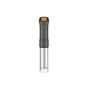 Inkbird Sous Vide Cooker ISV-200W