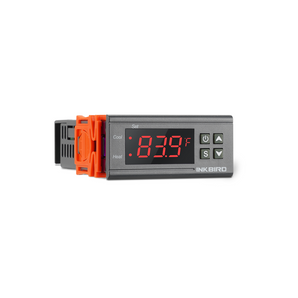 Inkbird Temperature Controller ITC-1000