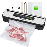 Inkbird Vacuum Sealer INK-VS05