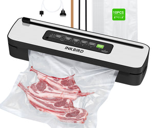 Inkbird Vacuum Sealer INK-VS05