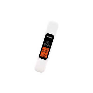 Inkbird Water Quality Tester ITDS-01