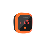 Inkbird Waterproof Grill Thermometer IBT-4XC