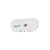 Inkbird WiFi Gateway IBS-M1