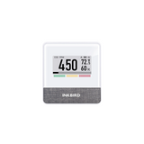 Inkbird Wireless Air Quality Monitor IAM-T1