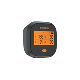 Inkbird Wireless Grill Thermometer IBBQ-4T