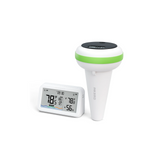 Inkbird Wireless Pool Thermometer IBS-P03R