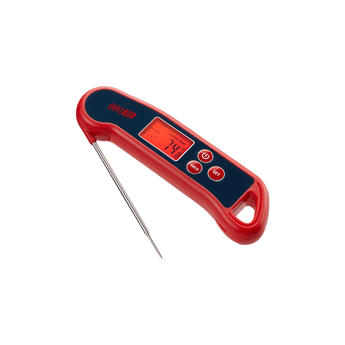 Instant Read Thermometer BG - HH2P - INKBIRD