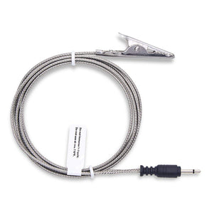 IP-110 Replacement Probe