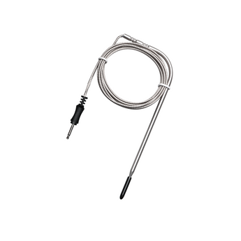 IRF-4S IBBQ-4T Meat Probe