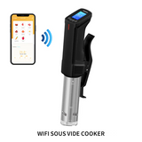 ISV-100W Immersion Circulator