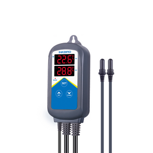 ITC-306A Aquarium Temperature Controller