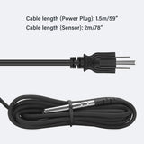 ITC-306T Cable