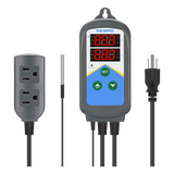 ITC-306T WiFi Transparent