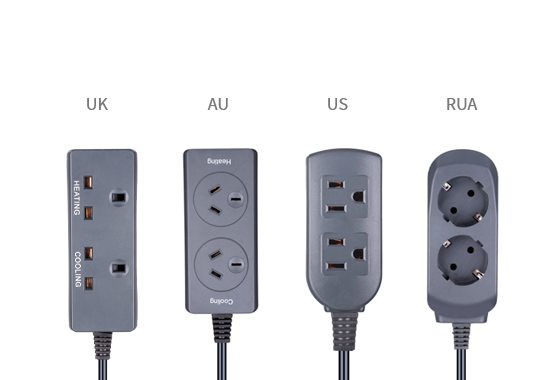 Inkbird ITC-308 Wi-Fi Aquarium Temperature Controller 5 itc 308 compressor relay protection