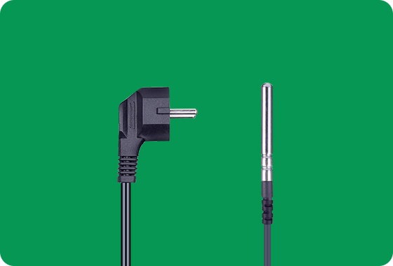 Inkbird ITC-308 Wi-Fi Aquarium Temperature Controller 9 itc 308 temp unit selection