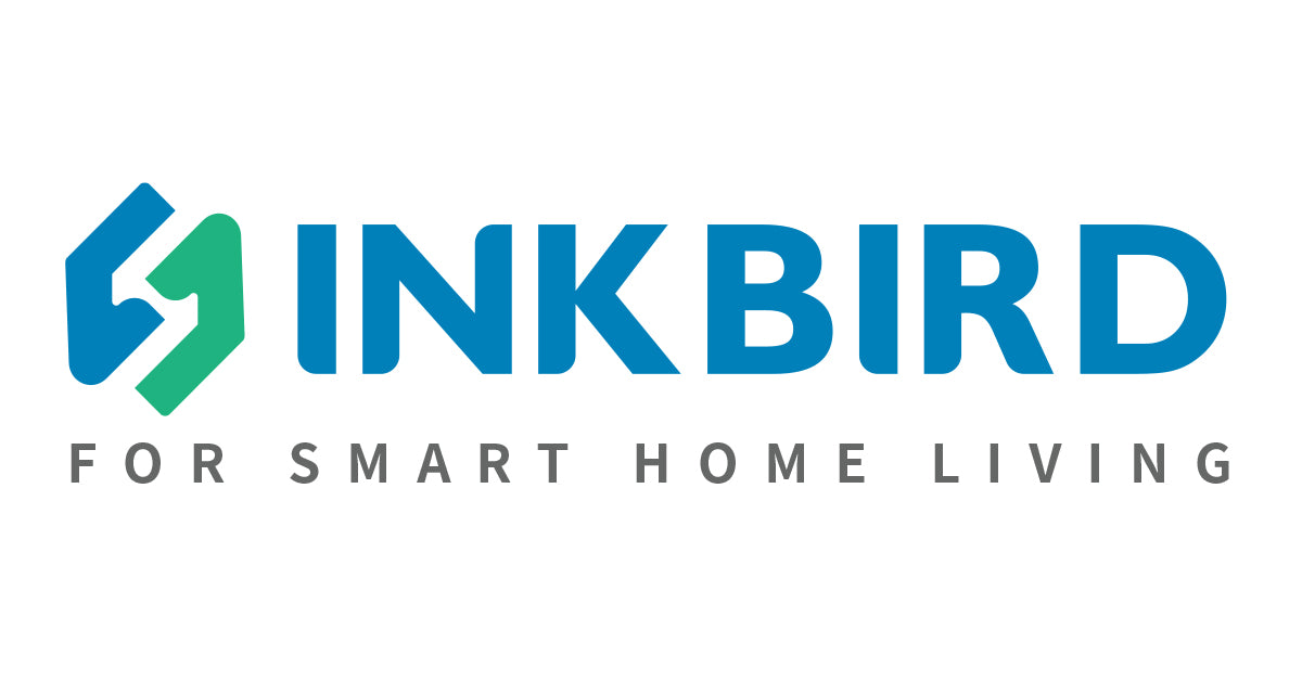 Alexa 3.0 – INKBIRD