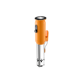 Orange ISV-101W WiFi Sous Vide Cooker