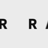 INKBIRD Radon Detector INK-RD1 Introduction