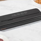 Inkbird IVS-011 Vacuum Sealer Video Guide