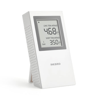 Radon Detector INK - RD1 - INKBIRD