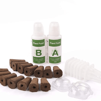 Replacement Accessories for Hydroponics Growing System - INKBIRD