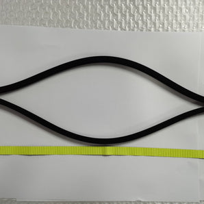 Replacement Accessories for INK - VS02 - INKBIRD