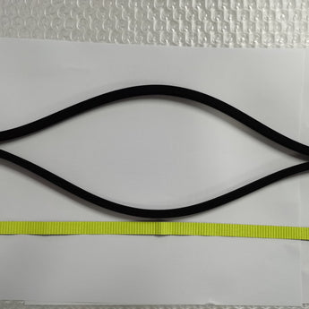 Replacement Accessories for INK - VS02 - INKBIRD