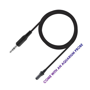 Replacement Aquarium Probe IB-0158-XX