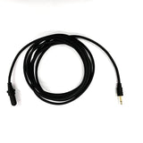 Replacement Probe for IBS - TH1, IBS - TH1 PLUS & ITH - 20R - INKBIRD