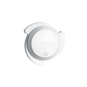 Smart Water Leak Sensor IRS - WD1 - INKBIRD