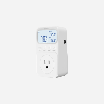 Temperature Controller C216T - INKBIRD