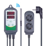 Temperature Controller ITC - 308 Series - INKBIRD