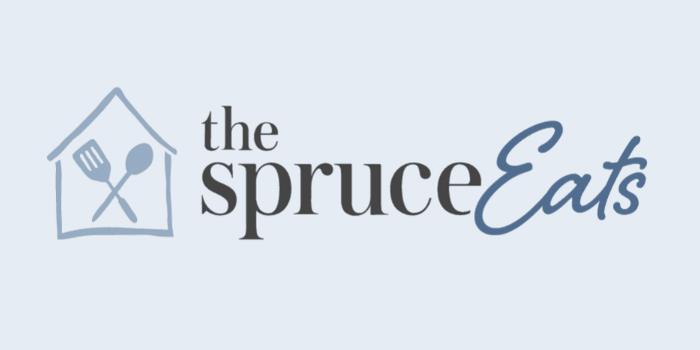 The Spruce Eats